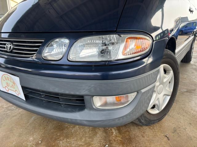 エスティマルシーダ（新潟県新潟市北区）画像33