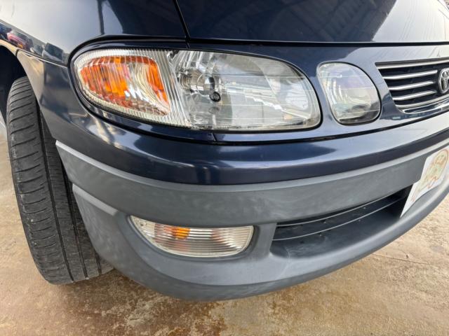 エスティマルシーダ（新潟県新潟市北区）画像34