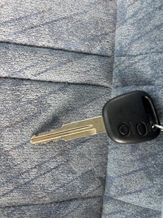 エスティマルシーダ（新潟県新潟市北区）画像37