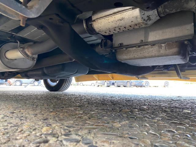 シボレー アストロ（新潟県新潟市北区）画像16