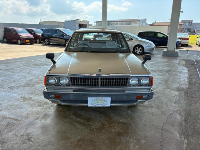 グロリアバン（新潟県新潟市北区）画像5