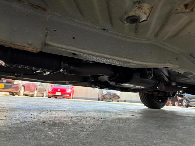 グロリアバン（新潟県新潟市北区）画像13