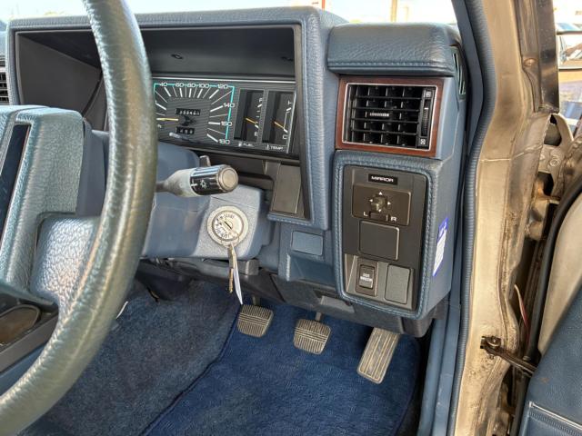 グロリアバン（新潟県新潟市北区）画像19