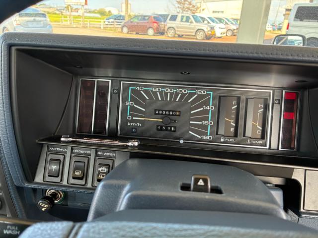 グロリアバン（新潟県新潟市北区）画像20