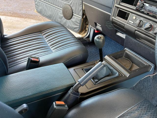 グロリアバン（新潟県新潟市北区）画像21