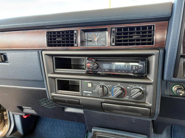 グロリアバン（新潟県新潟市北区）画像22