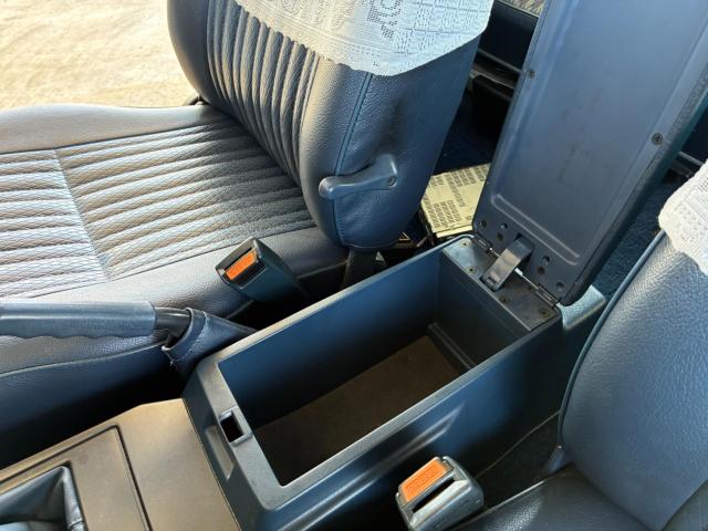 グロリアバン（新潟県新潟市北区）画像26