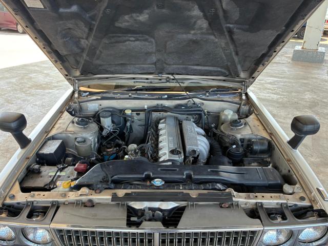 グロリアバン（新潟県新潟市北区）画像33