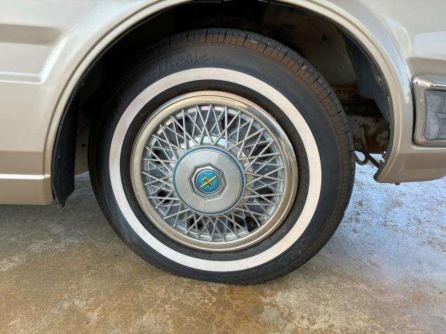 グロリアバン（新潟県新潟市北区）画像37