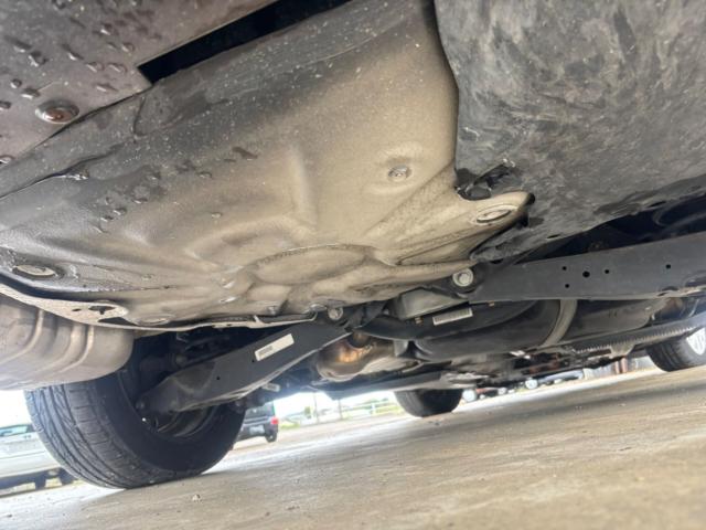 フォルクスワーゲン ゴルフヴァリアント（新潟県新潟市北区）画像13