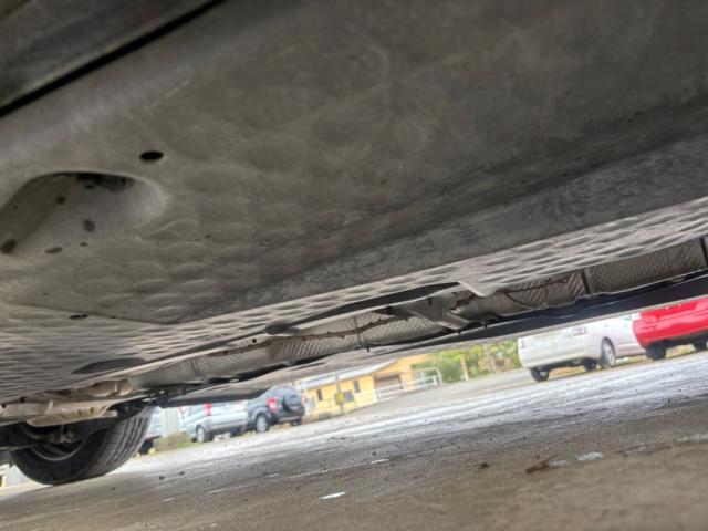 フォルクスワーゲン ゴルフヴァリアント（新潟県新潟市北区）画像14