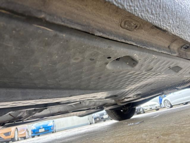 フォルクスワーゲン ゴルフヴァリアント（新潟県新潟市北区）画像15