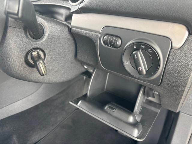 フォルクスワーゲン ゴルフヴァリアント（新潟県新潟市北区）画像19