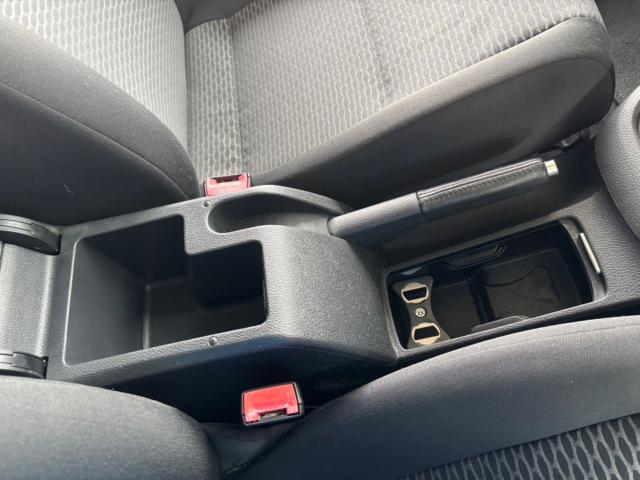 フォルクスワーゲン ゴルフヴァリアント（新潟県新潟市北区）画像22