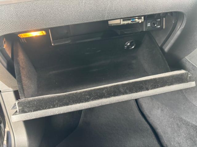 フォルクスワーゲン ゴルフヴァリアント（新潟県新潟市北区）画像25