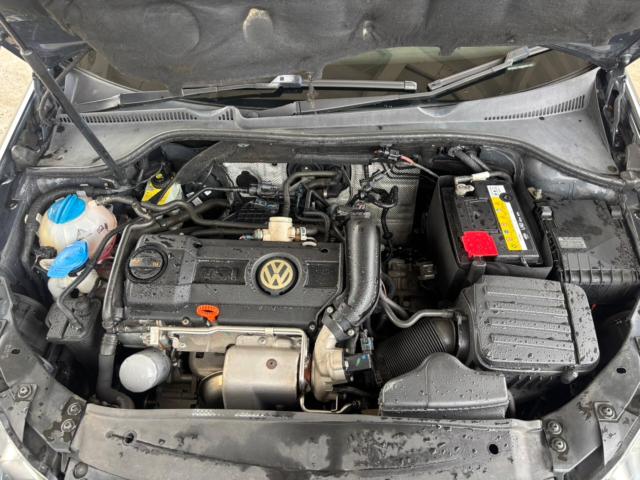 フォルクスワーゲン ゴルフヴァリアント（新潟県新潟市北区）画像33