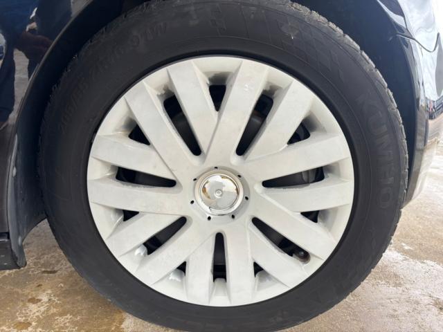 フォルクスワーゲン ゴルフヴァリアント（新潟県新潟市北区）画像37