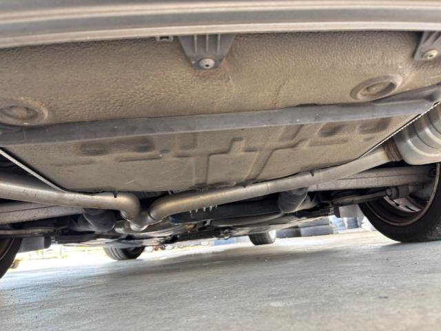 アウディ Ａ４アバント（新潟県新潟市北区）画像14