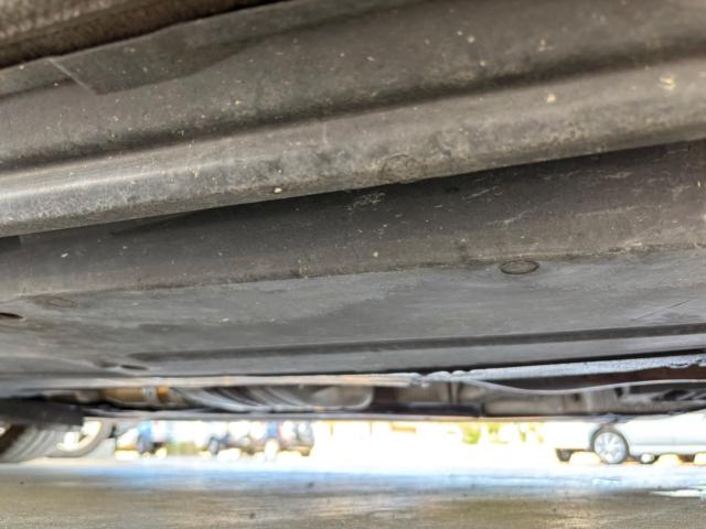 アウディ Ａ４アバント（新潟県新潟市北区）画像15