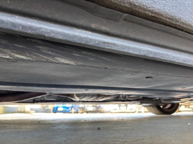 アウディ Ａ４アバント（新潟県新潟市北区）画像16