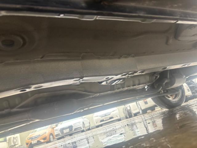 スペーシア（新潟県新潟市北区）画像17