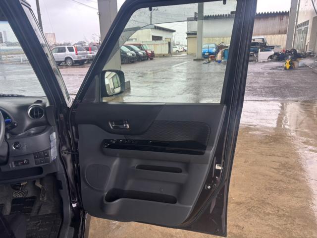 スペーシア（新潟県新潟市北区）画像20