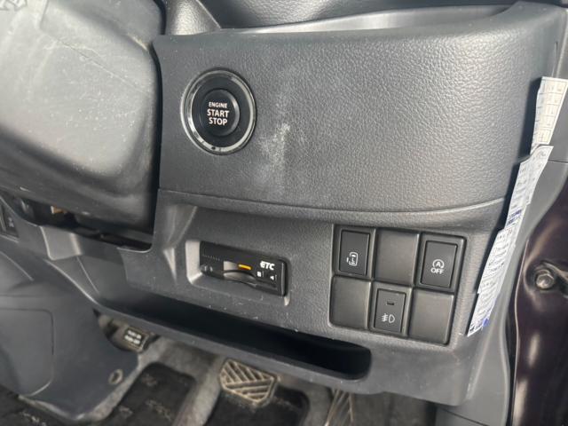 スペーシア（新潟県新潟市北区）画像21