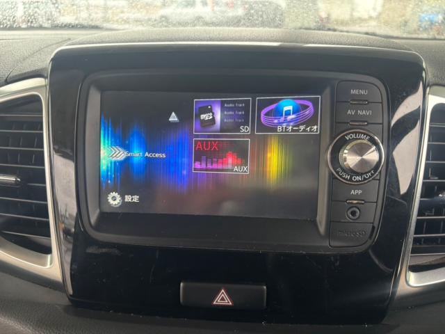 スペーシア（新潟県新潟市北区）画像24