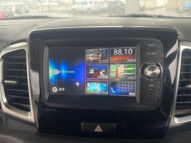 スペーシア（新潟県新潟市北区）画像25