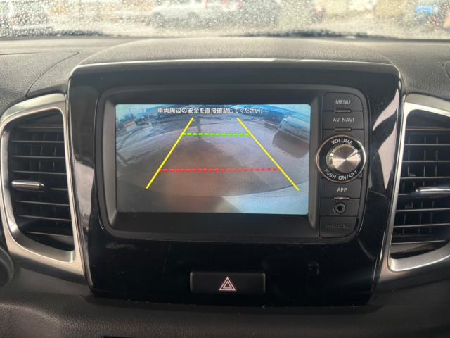 スペーシア（新潟県新潟市北区）画像26