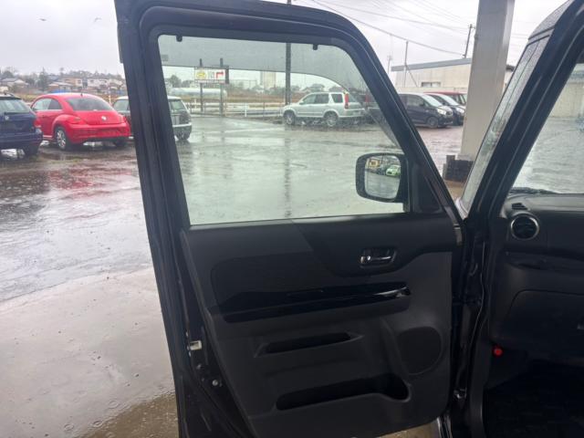 スペーシア（新潟県新潟市北区）画像29