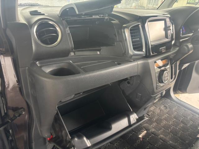 スペーシア（新潟県新潟市北区）画像30