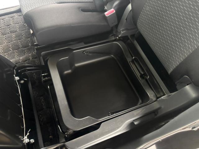 スペーシア（新潟県新潟市北区）画像31