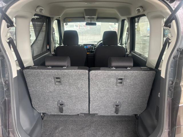 スペーシア（新潟県新潟市北区）画像35