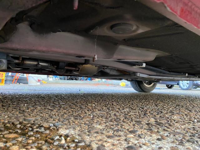 プリウス（新潟県新潟市北区）画像16