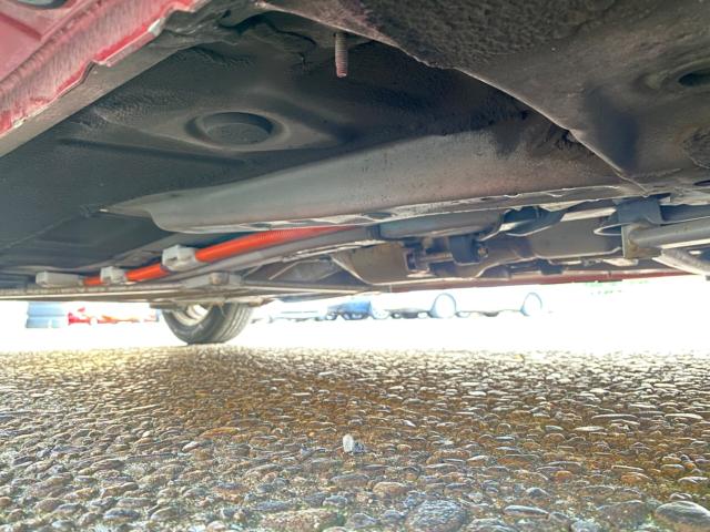 プリウス（新潟県新潟市北区）画像17