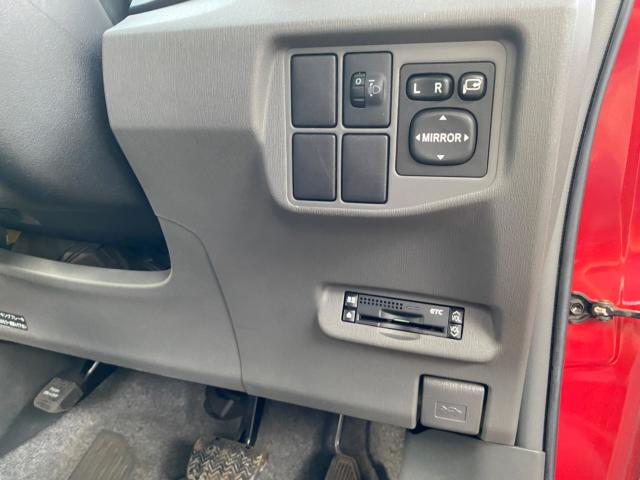 プリウス（新潟県新潟市北区）画像21