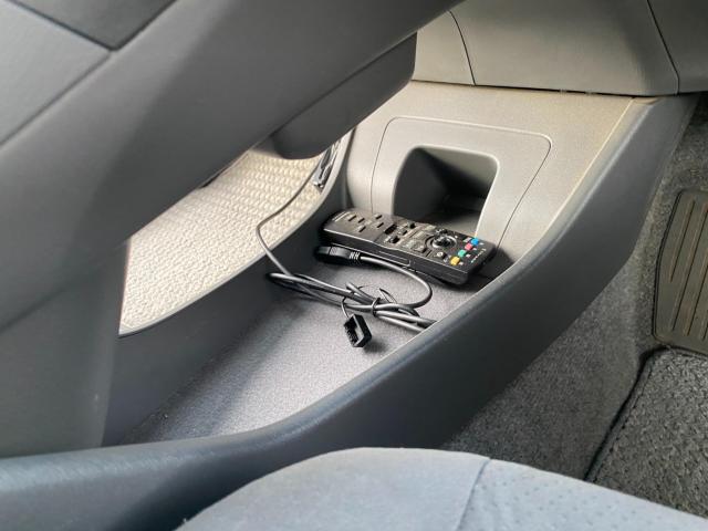 プリウス（新潟県新潟市北区）画像26