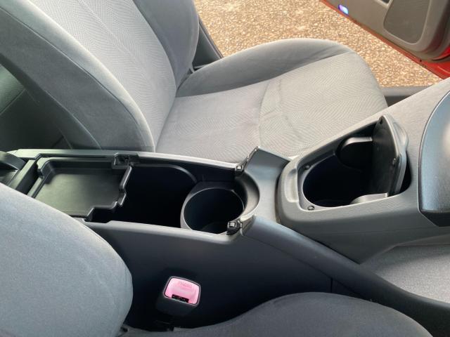 プリウス（新潟県新潟市北区）画像27