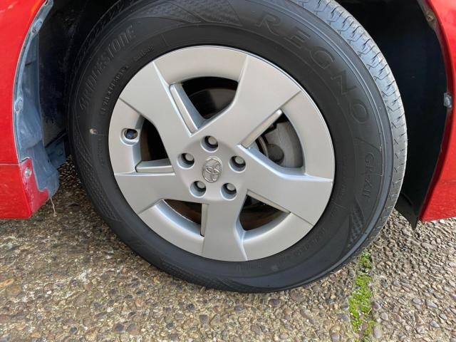 プリウス（新潟県新潟市北区）画像43