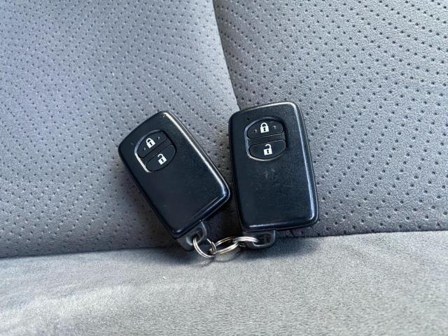 プリウス（新潟県新潟市北区）画像44