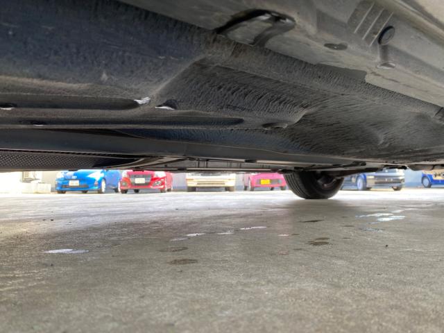 ボルボワゴン Ｖ７０（新潟県新潟市北区）画像15