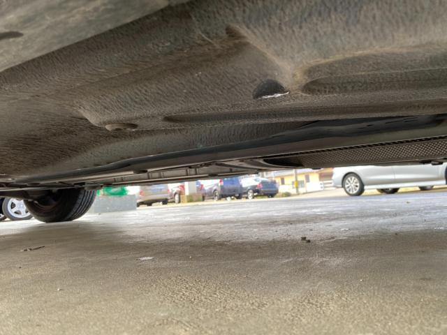 ボルボワゴン Ｖ７０（新潟県新潟市北区）画像16