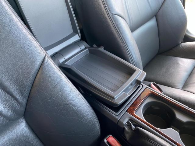 ボルボワゴン Ｖ７０（新潟県新潟市北区）画像24