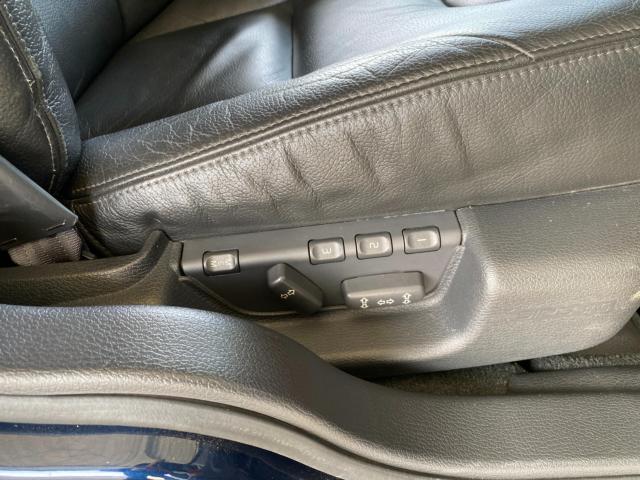 ボルボワゴン Ｖ７０（新潟県新潟市北区）画像26