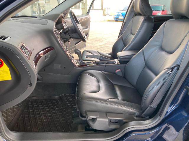 ボルボワゴン Ｖ７０（新潟県新潟市北区）画像27