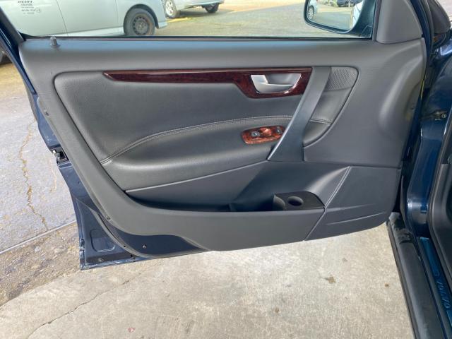 ボルボワゴン Ｖ７０（新潟県新潟市北区）画像28