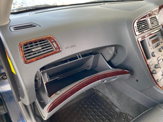 ボルボワゴン Ｖ７０（新潟県新潟市北区）画像29