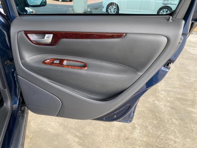 ボルボワゴン Ｖ７０（新潟県新潟市北区）画像32