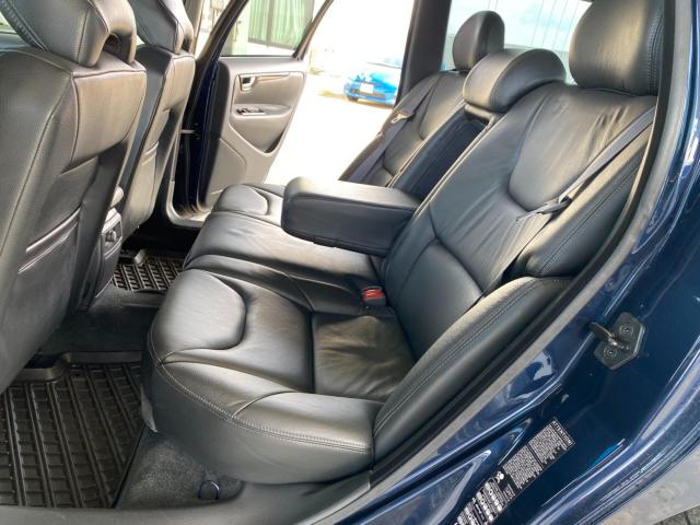 ボルボワゴン Ｖ７０（新潟県新潟市北区）画像33